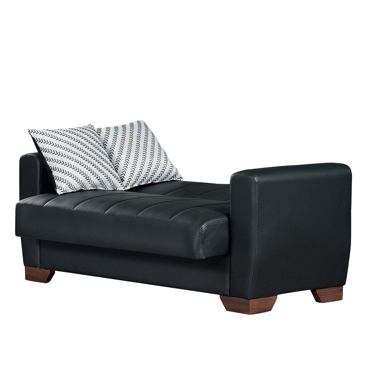 Ottomanson Barato Collection Convertible Sofa Bed