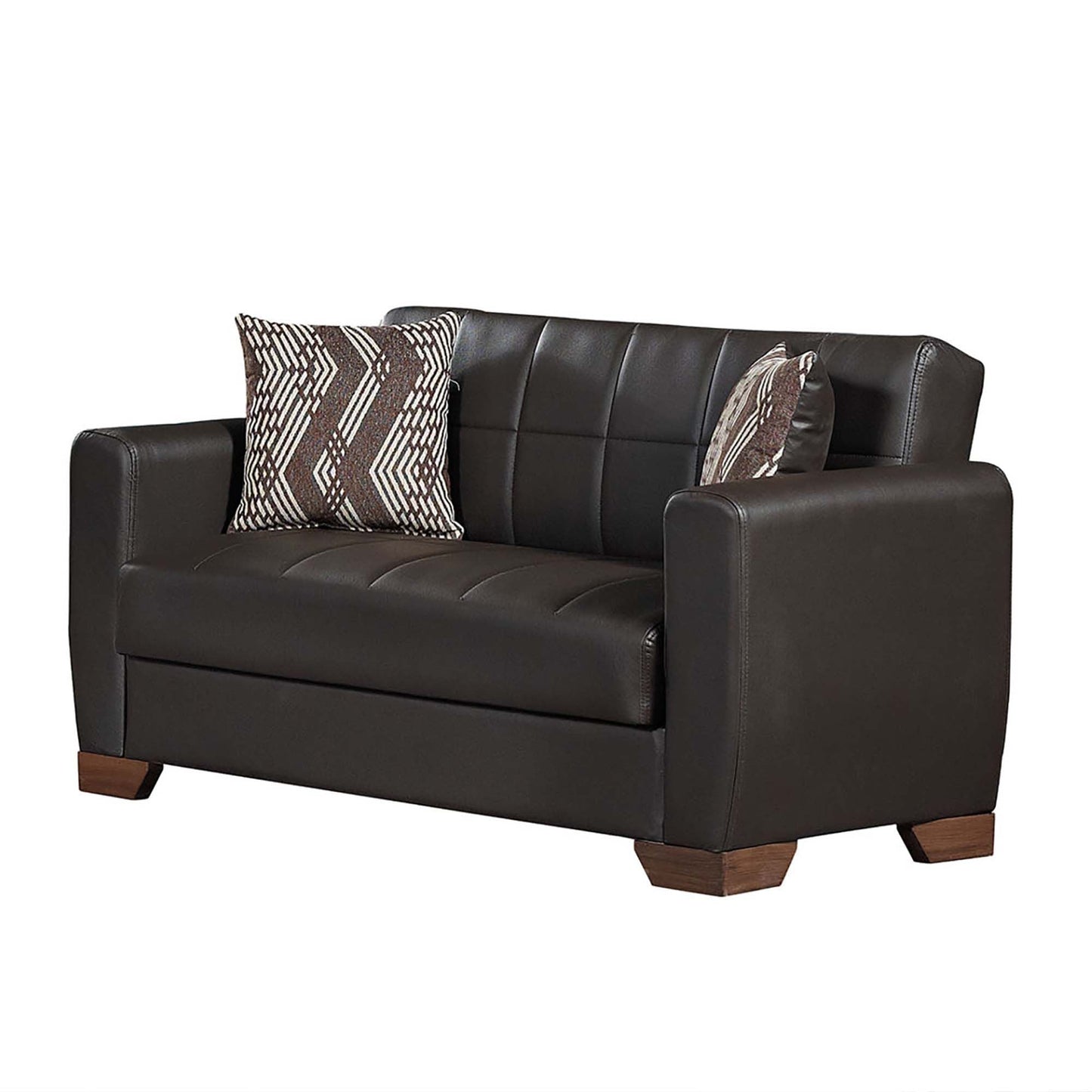 Ottomanson Barato Collection Convertible Sofa Bed