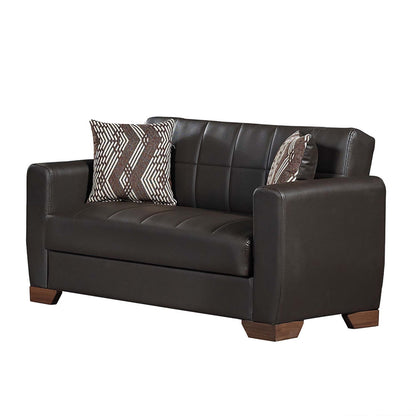 Ottomanson Barato Collection Convertible Sofa Bed