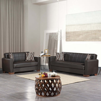 Ottomanson Barato Collection Convertible Sofa Bed