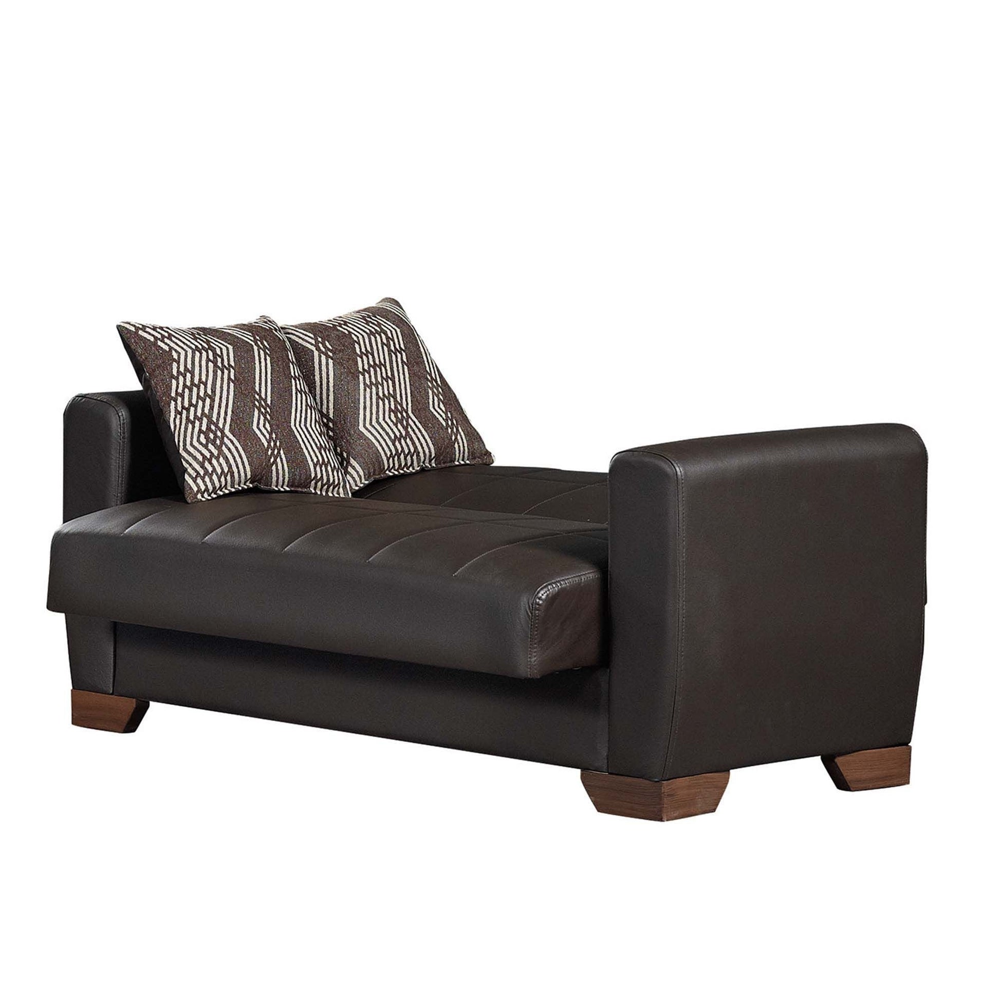Ottomanson Barato Collection Convertible Sofa Bed