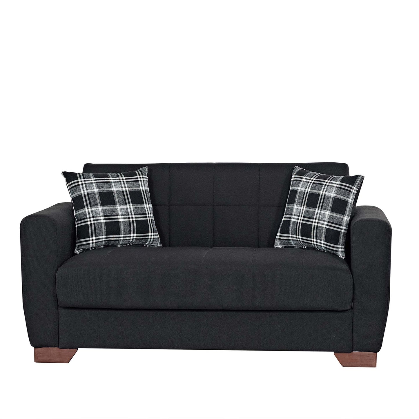 Ottomanson Barato Collection Convertible Sofa Bed
