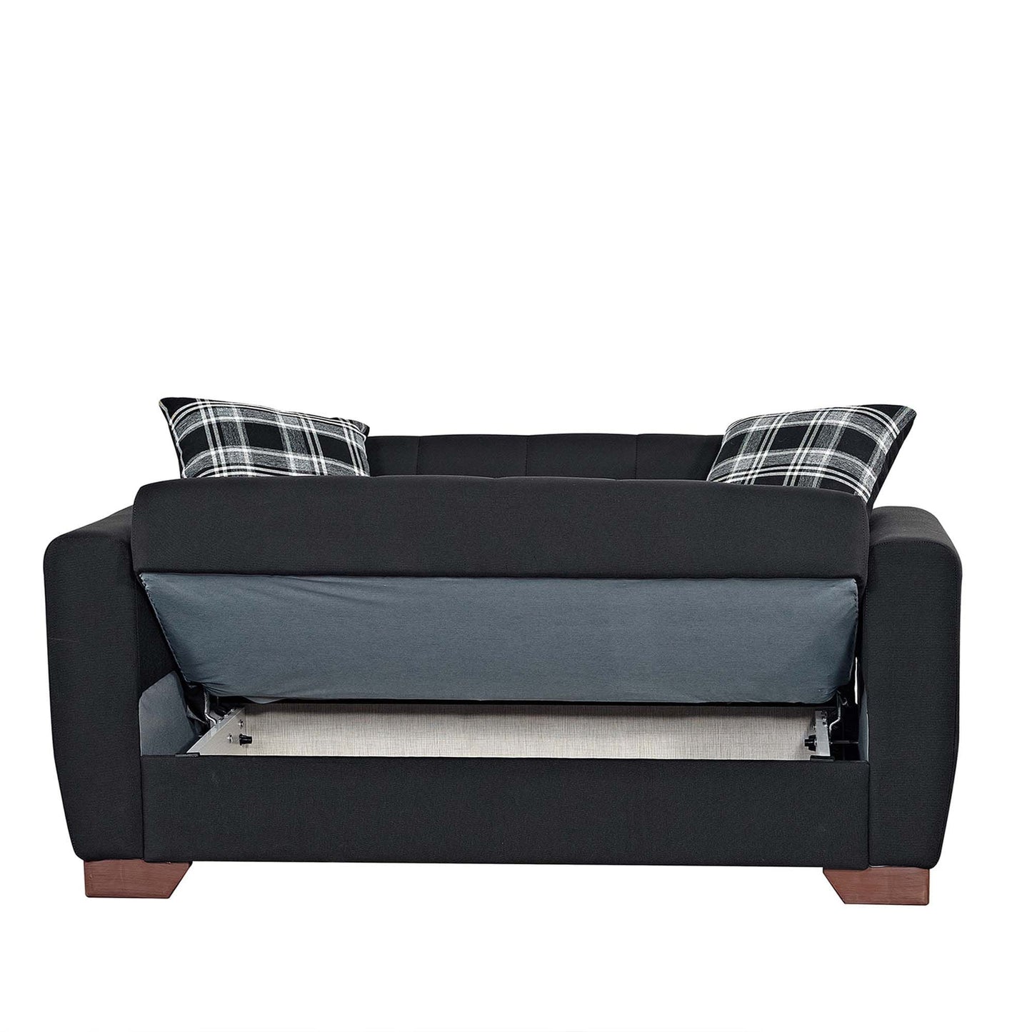 Ottomanson Barato Collection Convertible Sofa Bed