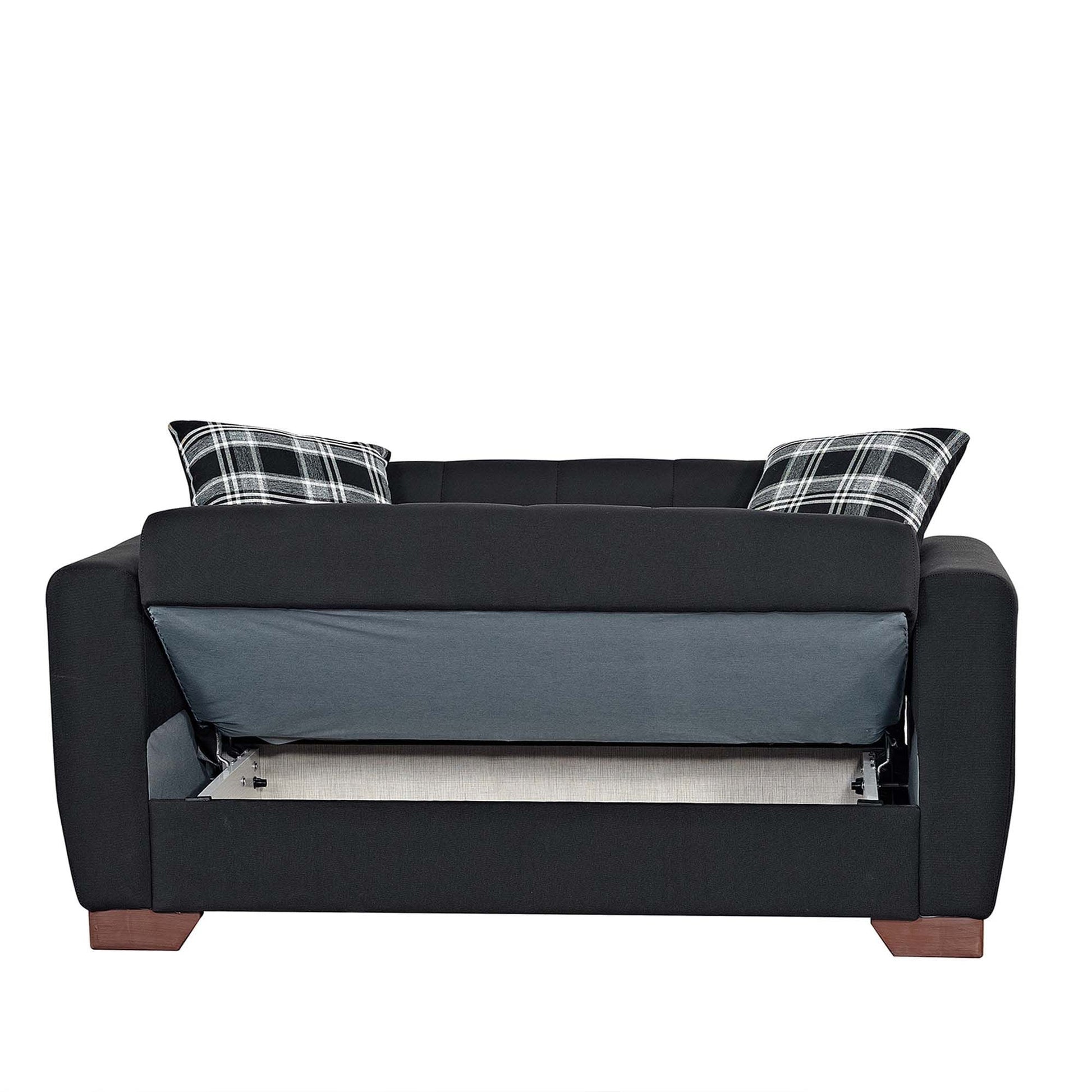 Ottomanson Barato Collection Convertible Sofa Bed