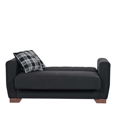 Ottomanson Barato Collection Convertible Sofa Bed
