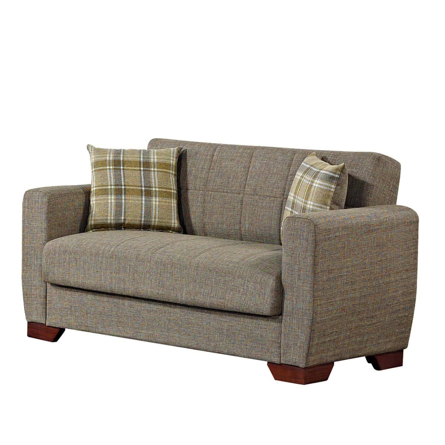 Ottomanson Barato Collection Convertible Sofa Bed