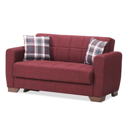 Ottomanson Barato Collection Convertible Sofa Bed