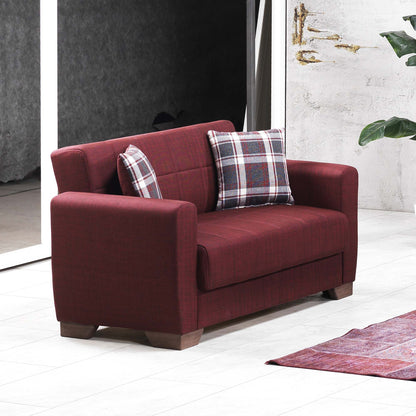 Ottomanson Barato Collection Convertible Sofa Bed