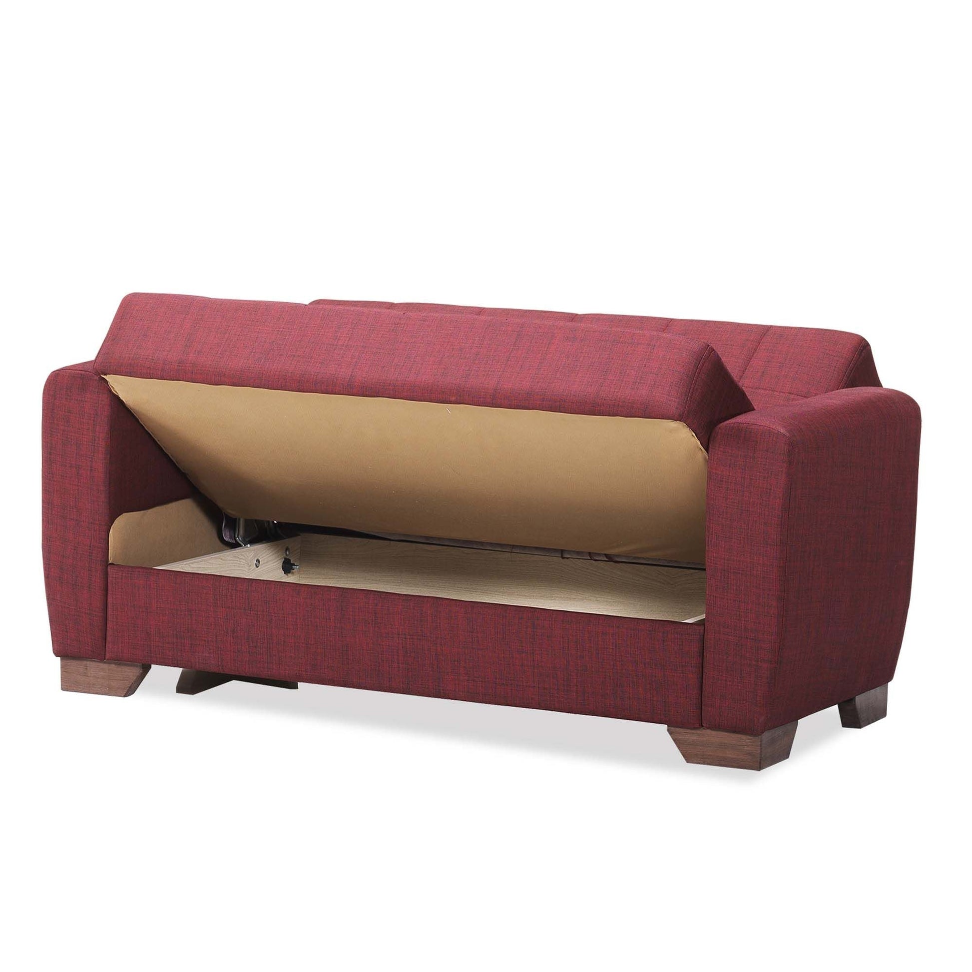 Ottomanson Barato Collection Convertible Sofa Bed