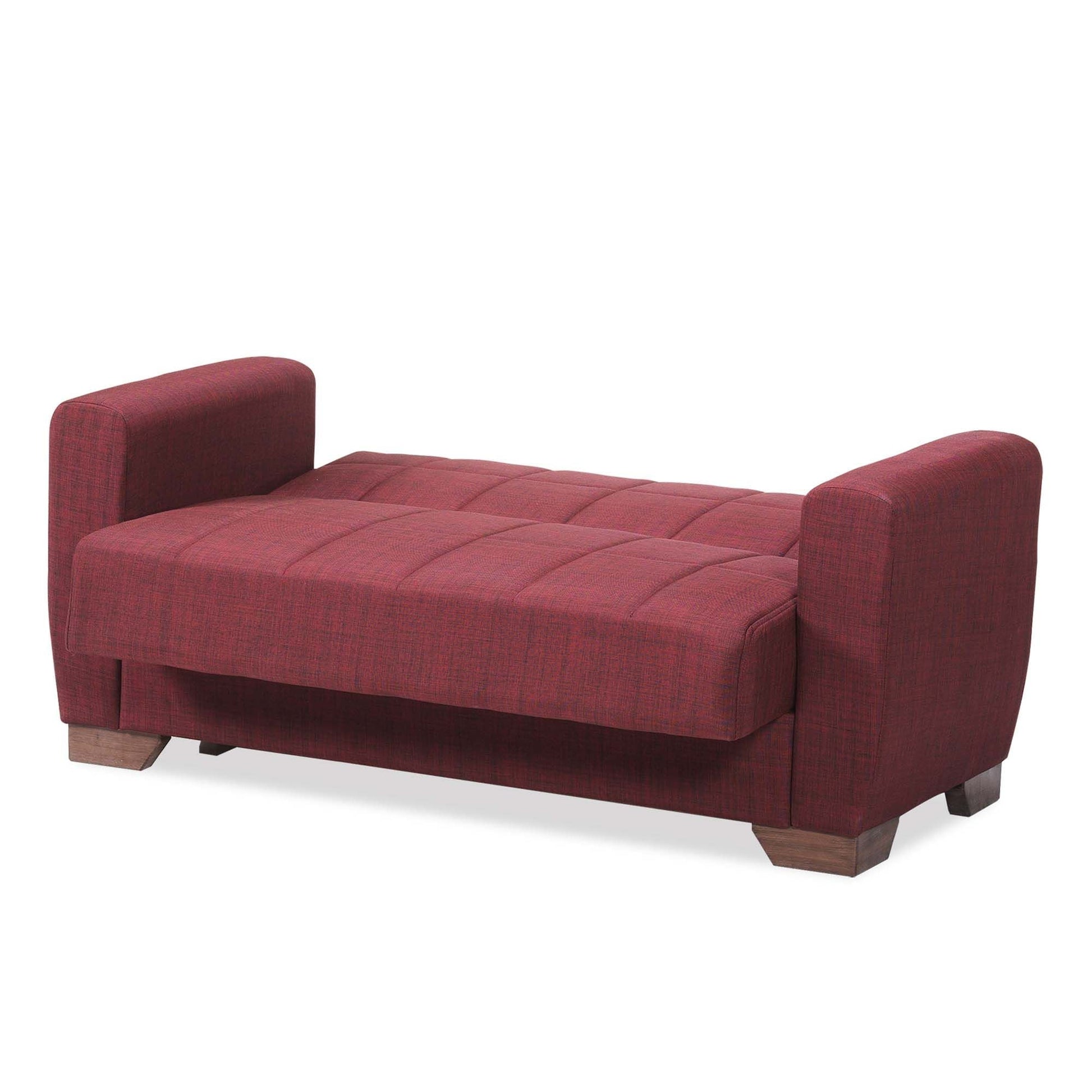 Ottomanson Barato Collection Convertible Sofa Bed