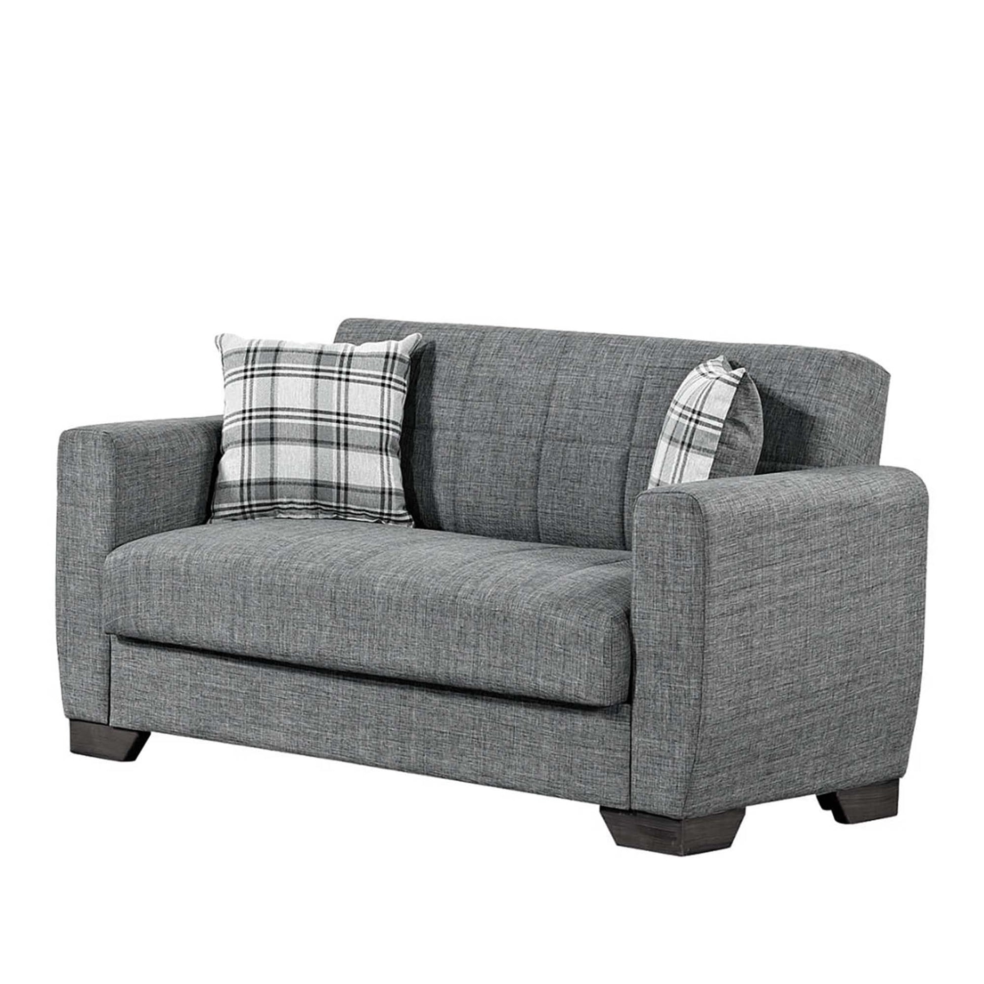 Ottomanson Barato Collection Convertible Sofa Bed