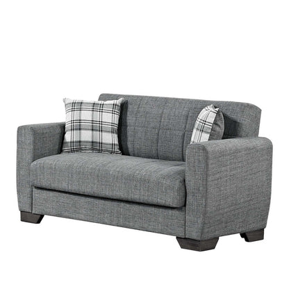 Ottomanson Barato Collection Convertible Sofa Bed