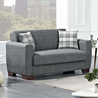 Ottomanson Barato Collection Convertible Sofa Bed