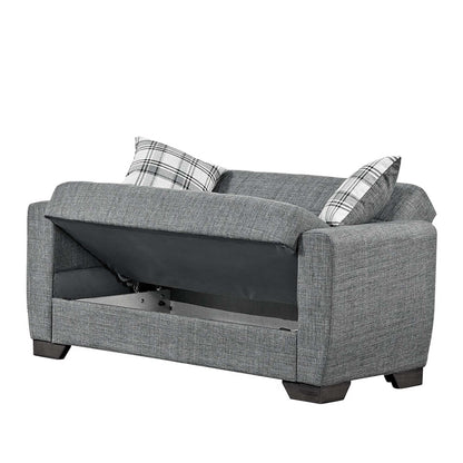 Ottomanson Barato Collection Convertible Sofa Bed