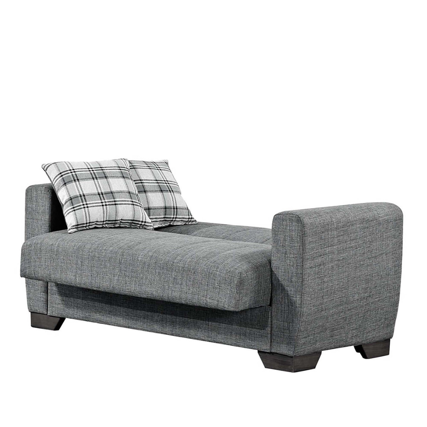Ottomanson Barato Collection Convertible Sofa Bed