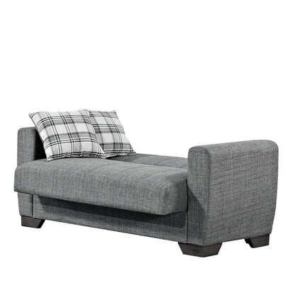 Ottomanson Barato Collection Convertible Sofa Bed
