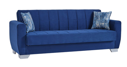 Ottomanson Barato Collection Convertible Sofa Bed