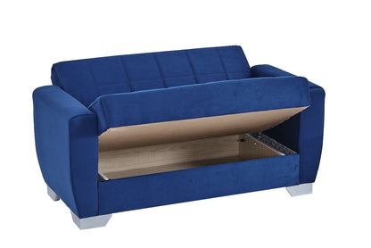 Ottomanson Barato Collection Convertible Sofa Bed