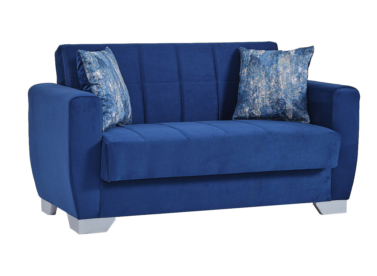 Ottomanson Barato Collection Convertible Sofa Bed