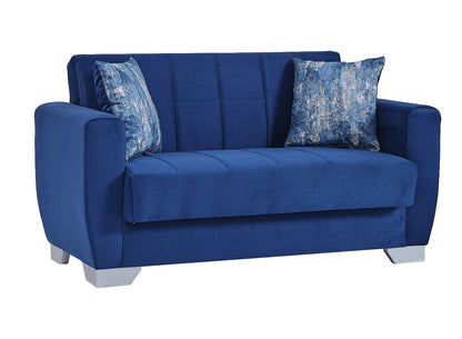 Ottomanson Barato Collection Convertible Sofa Bed