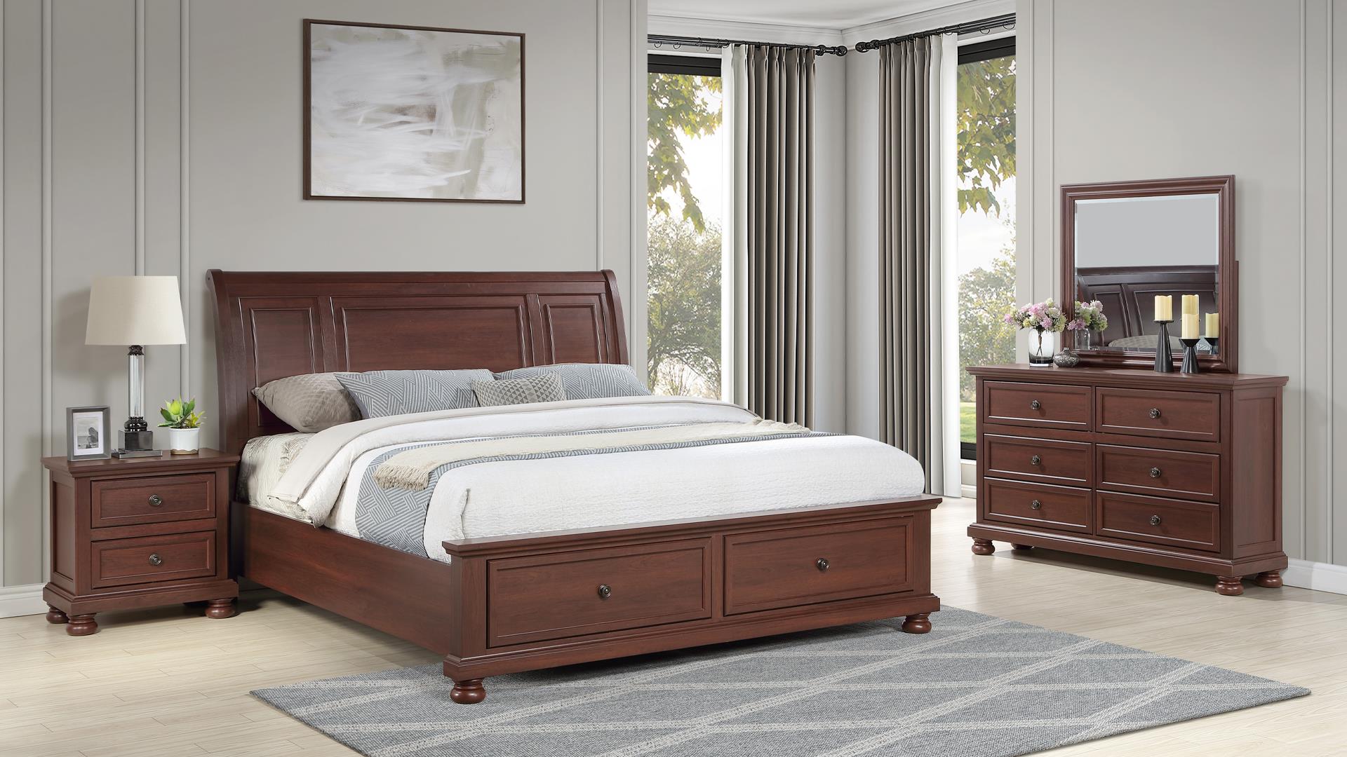 BOSTON