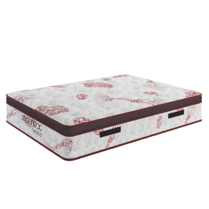 Ottomanson Botox Mattress