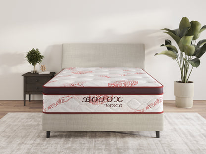 Ottomanson Botox Mattress