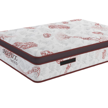 Ottomanson Botox Mattress