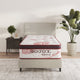 Ottomanson Botox Mattress