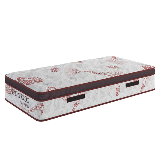 Ottomanson Botox Mattress