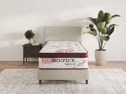 Ottomanson Botox Mattress
