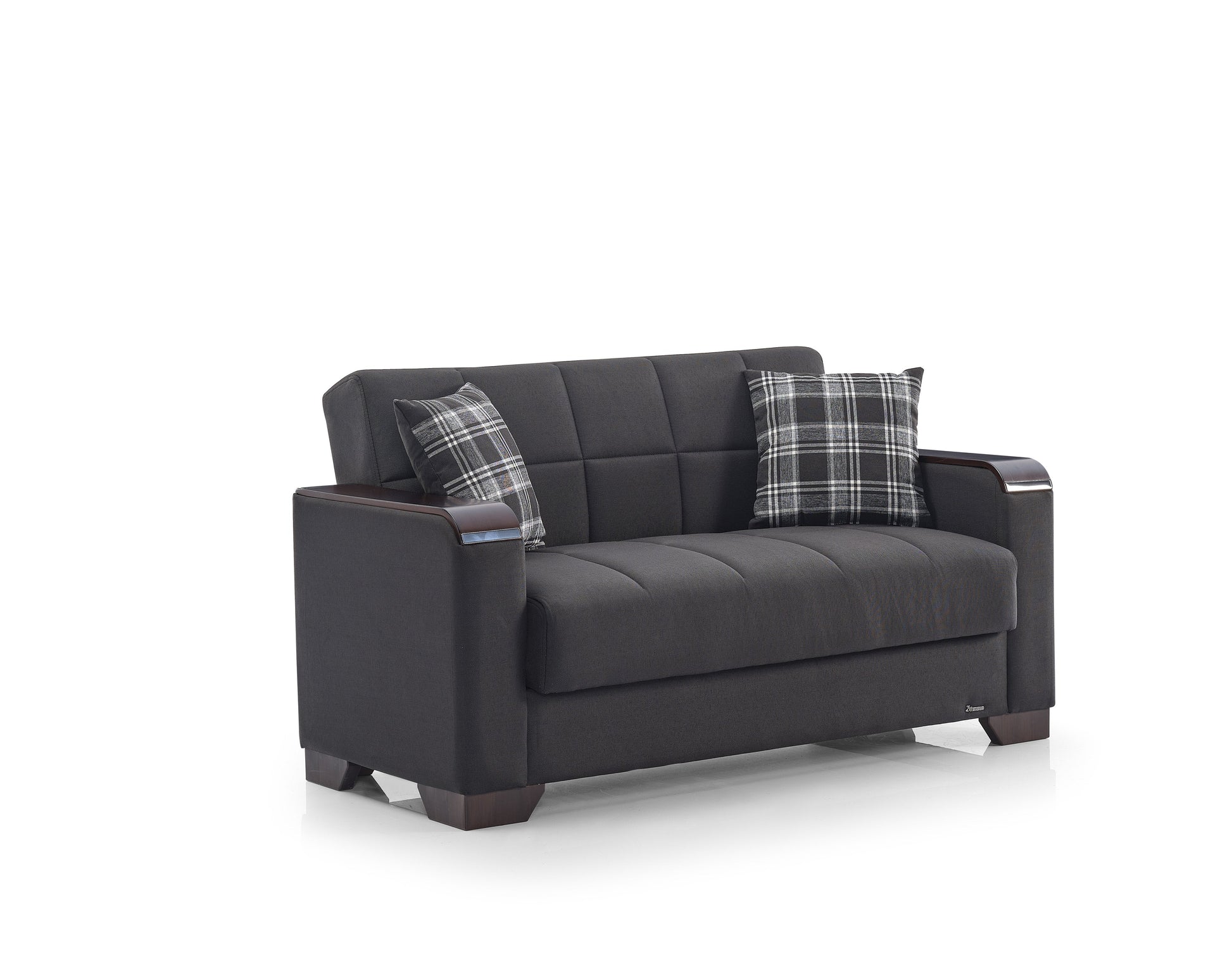 Ottomanson Barato X Collection Convertible Sofa Bed