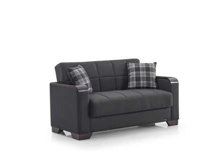 Ottomanson Barato X Collection Convertible Sofa Bed