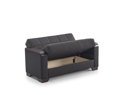 Ottomanson Barato X Collection Convertible Sofa Bed