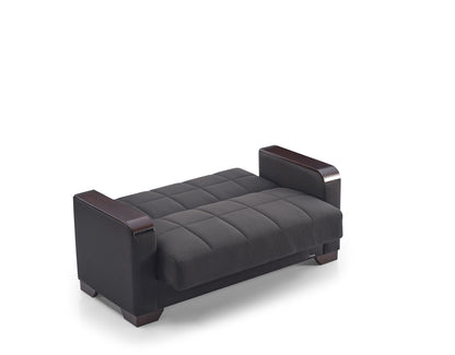 Ottomanson Barato X Collection Convertible Sofa Bed