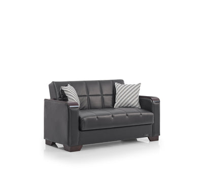 Ottomanson Barato X Collection Convertible Sofa Bed