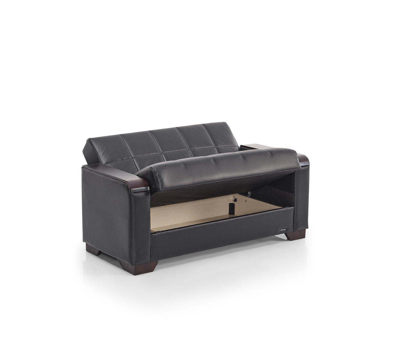 Ottomanson Barato X Collection Convertible Sofa Bed