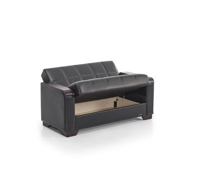 Ottomanson Barato X Collection Convertible Sofa Bed