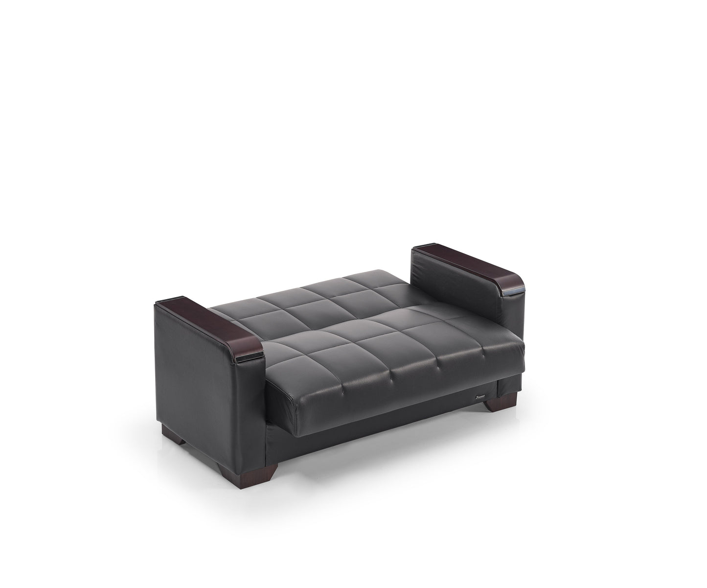 Ottomanson Barato X Collection Convertible Sofa Bed