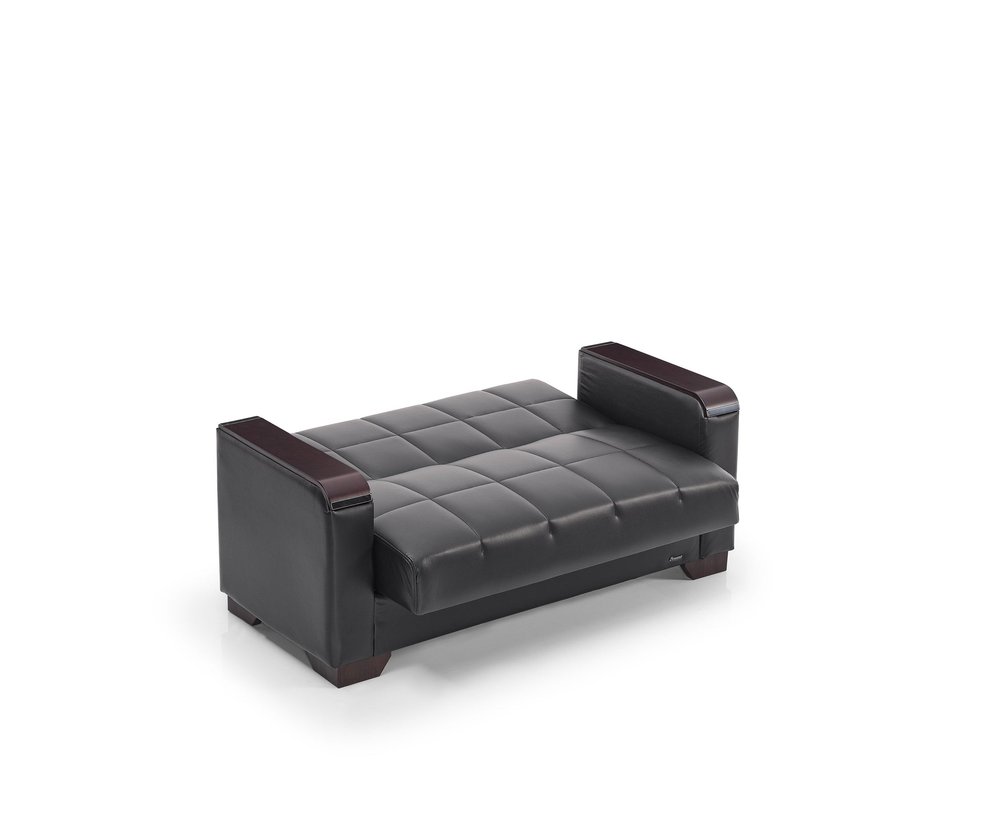 Ottomanson Barato X Collection Convertible Sofa Bed