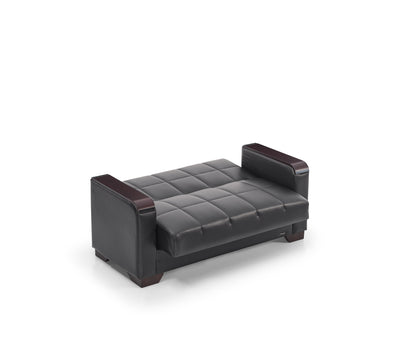 Ottomanson Barato X Collection Convertible Sofa Bed