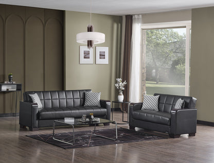 Ottomanson Barato X Collection Convertible Sofa Bed
