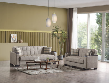Ottomanson Barato X Collection Convertible Sofa Bed
