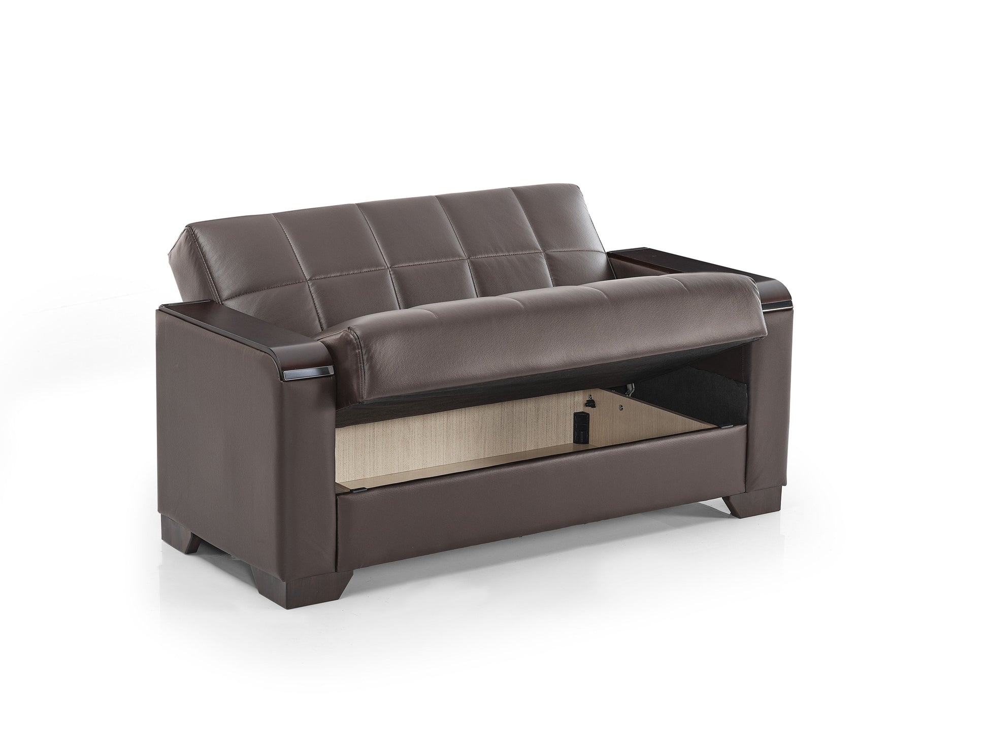 Ottomanson Barato X Collection Convertible Sofa Bed