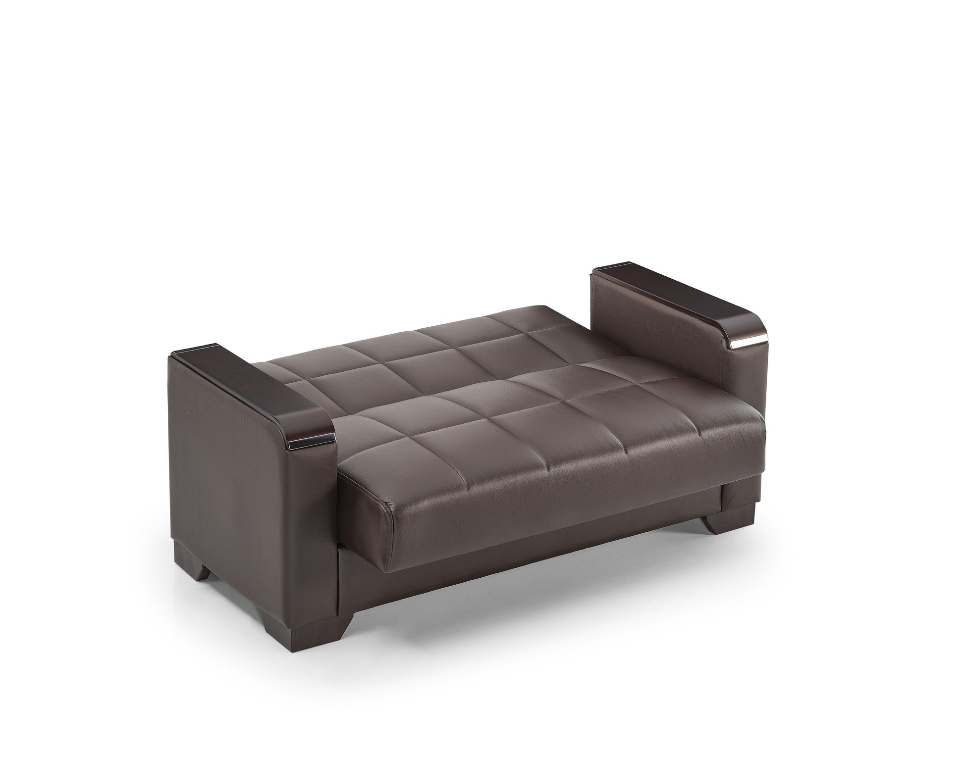 Ottomanson Barato X Collection Convertible Sofa Bed
