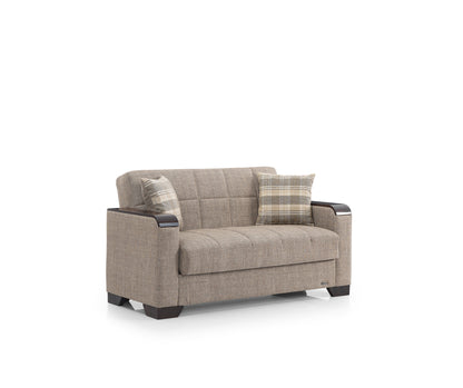 Ottomanson Barato X Collection Convertible Sofa Bed
