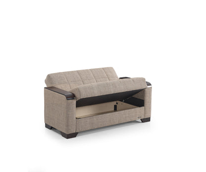 Ottomanson Barato X Collection Convertible Sofa Bed