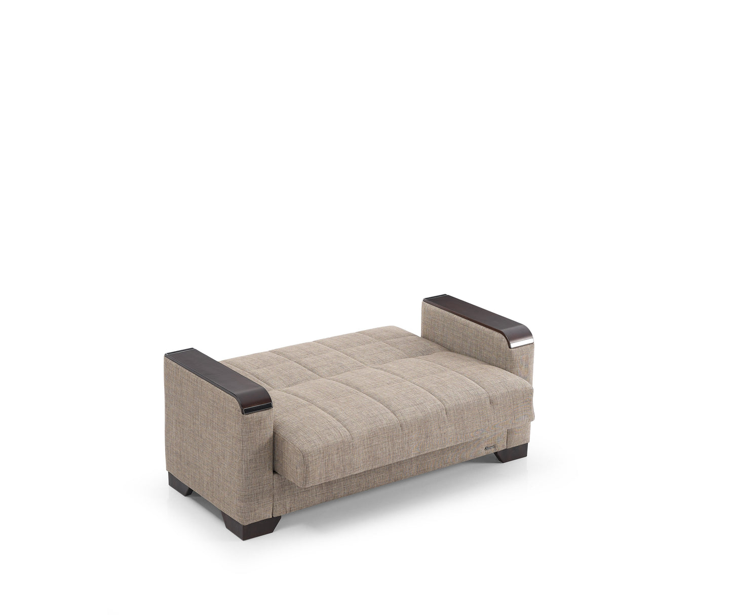 Ottomanson Barato X Collection Convertible Sofa Bed