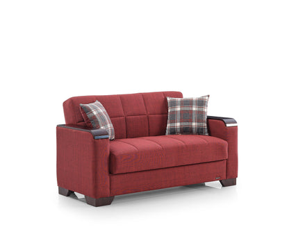 Ottomanson Barato X Collection Convertible Sofa Bed