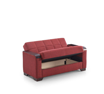 Ottomanson Barato X Collection Convertible Sofa Bed